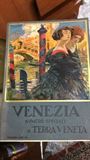 Venezia numero speciale